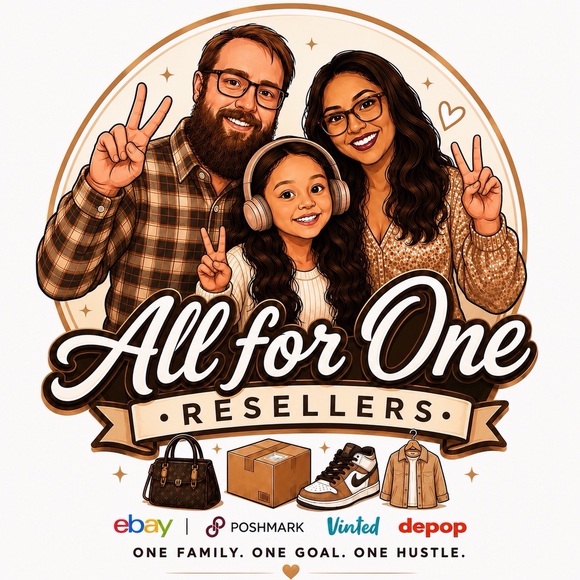 allforoneresell